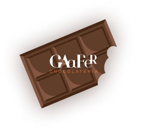Gaafer Maringá